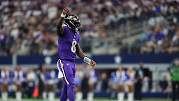 加强球迷文 加强球迷文