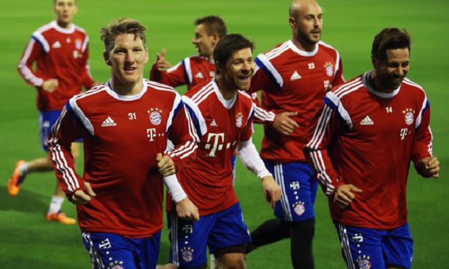 关注个别球 关注个别球