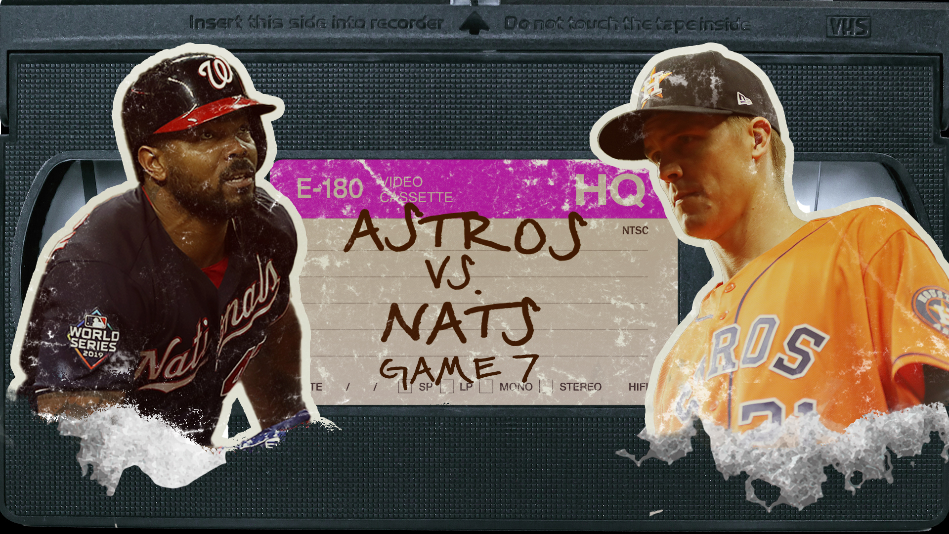 造力和领导 造力和领导