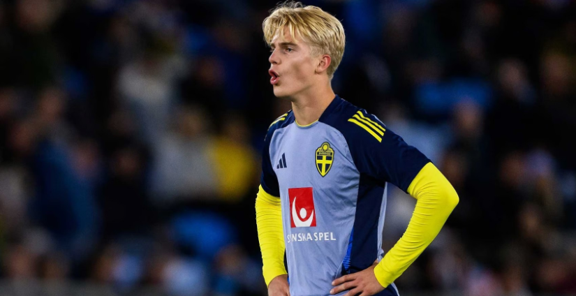 俱乐部未来 俱乐部未来