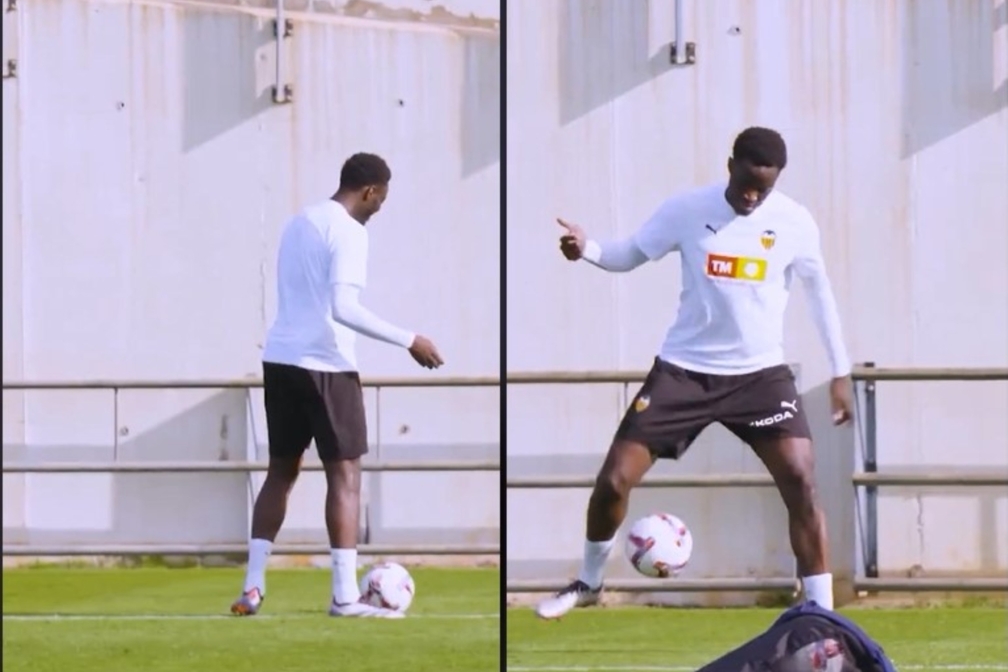 维拉近期的 维拉近期的