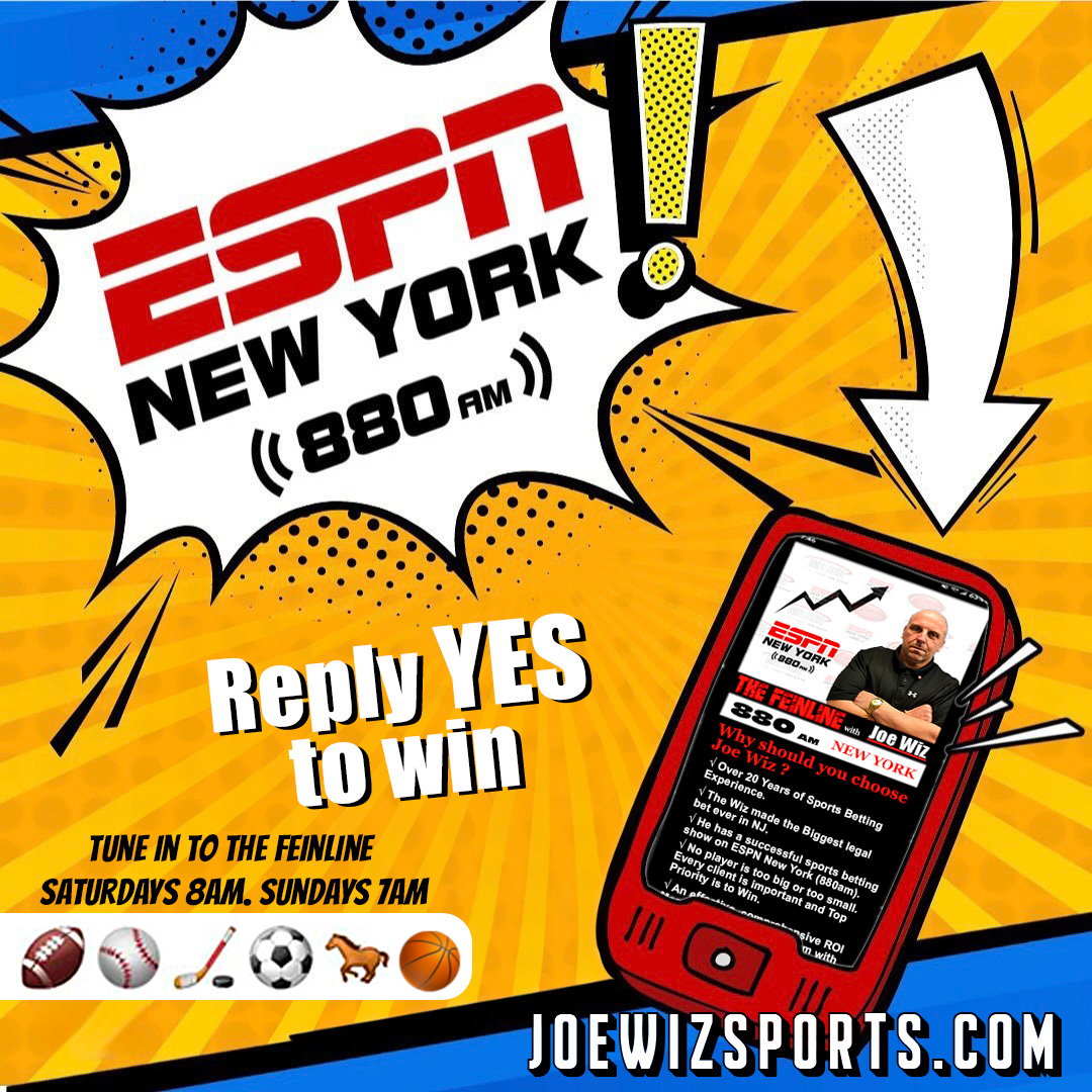 他的全面贡 他的全面贡