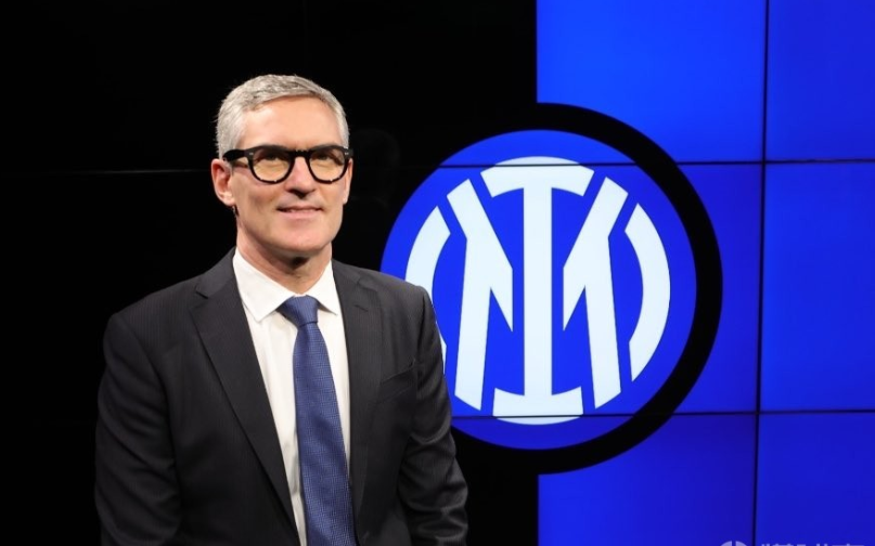 过一场胜利 过一场胜利