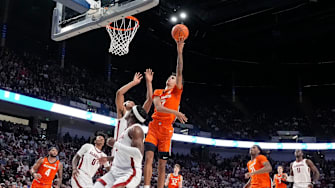 他的助攻数 他的助攻数