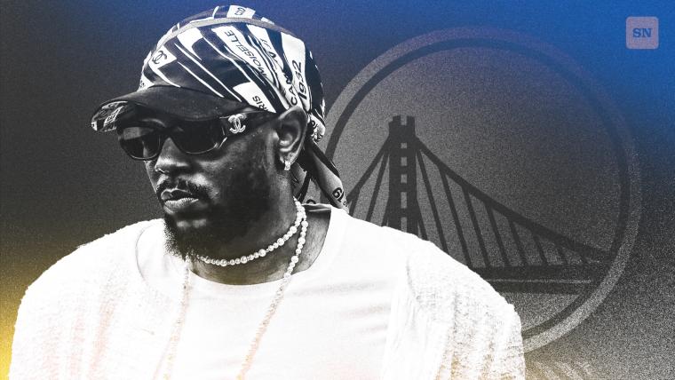 新的活力 新的活力