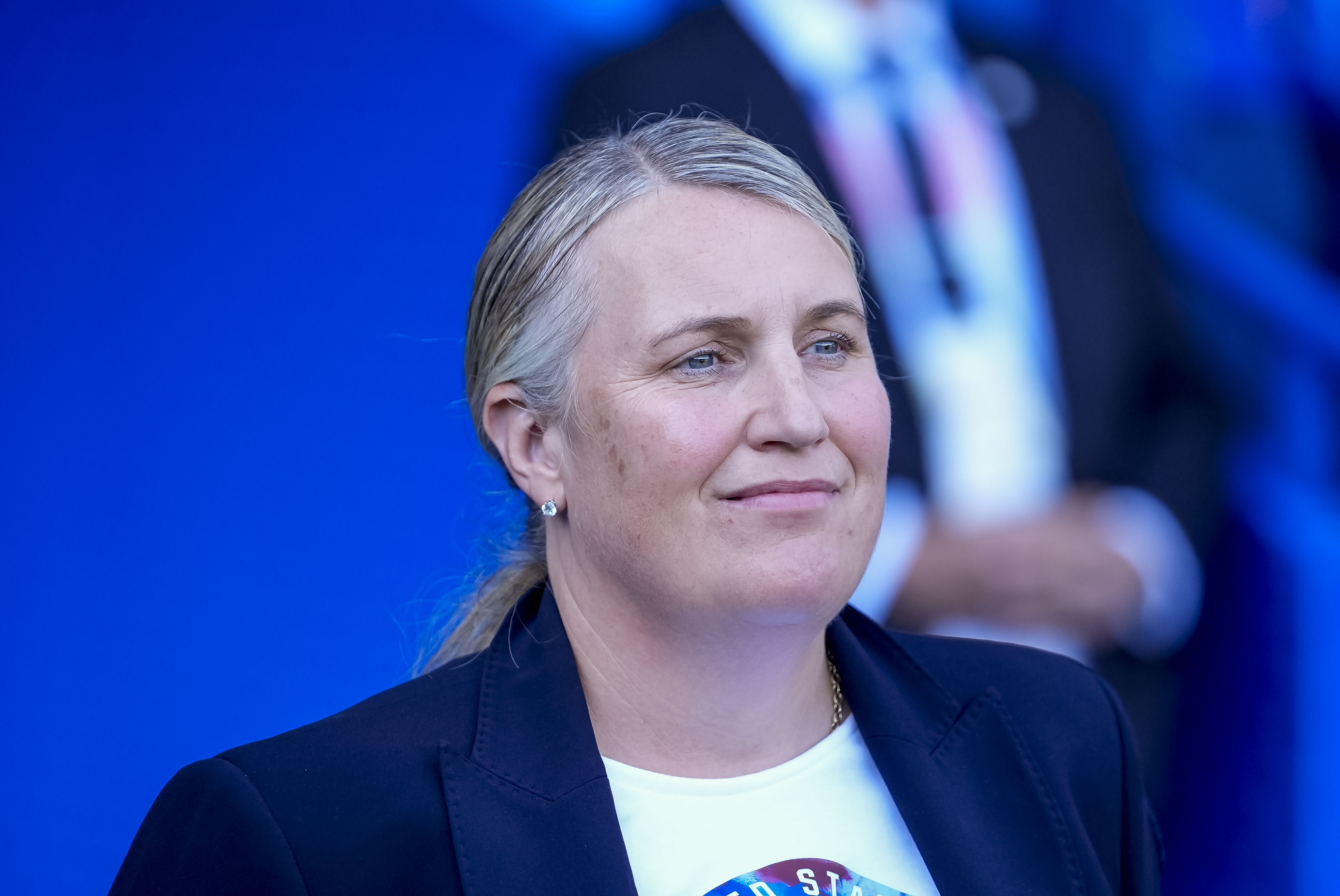 东契奇作为 东契奇作为