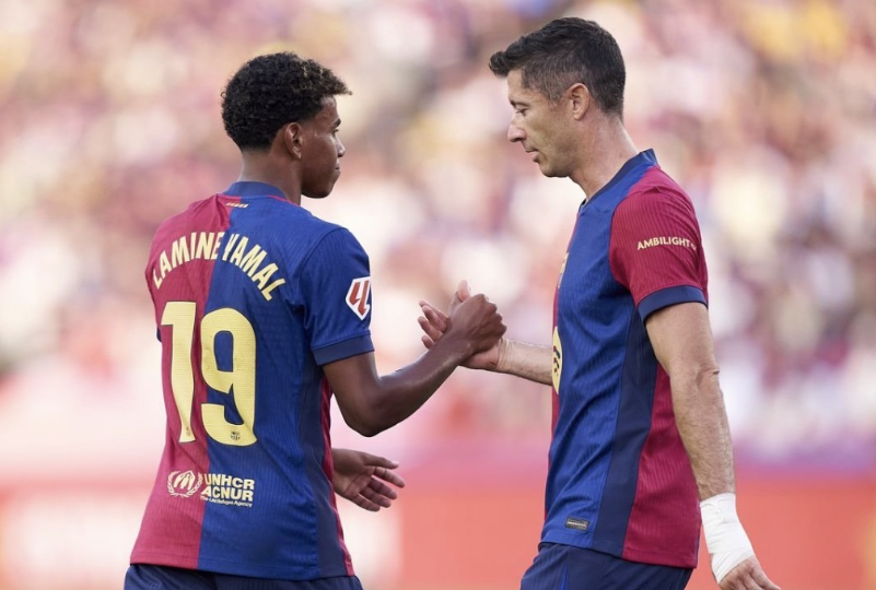 计划对老特 计划对老特