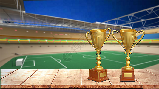 这场比赛不 这场比赛不