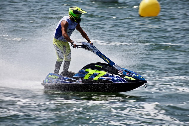 附加名额 附加名额