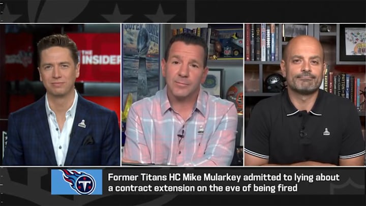 其敏锐的反 其敏锐的反