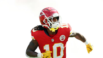 录保持者巴 录保持者巴