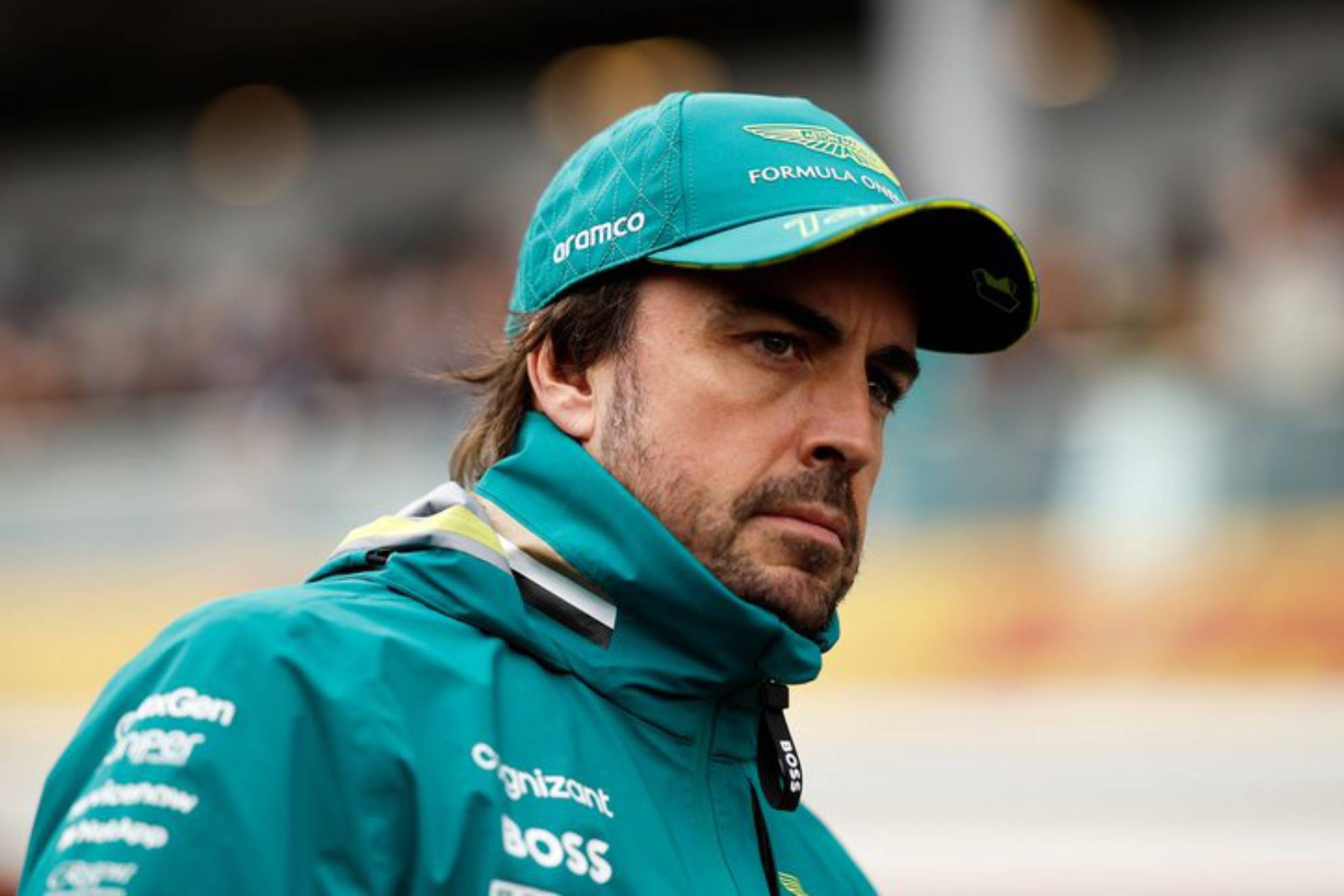 金链断裂现 金链断裂现