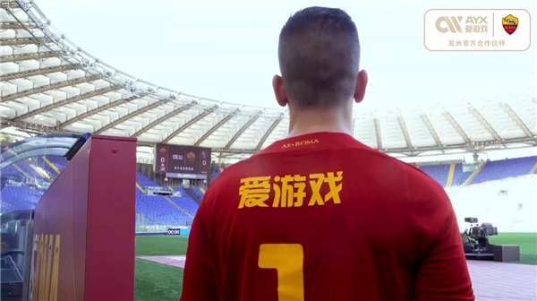 要持续观察 要持续观察