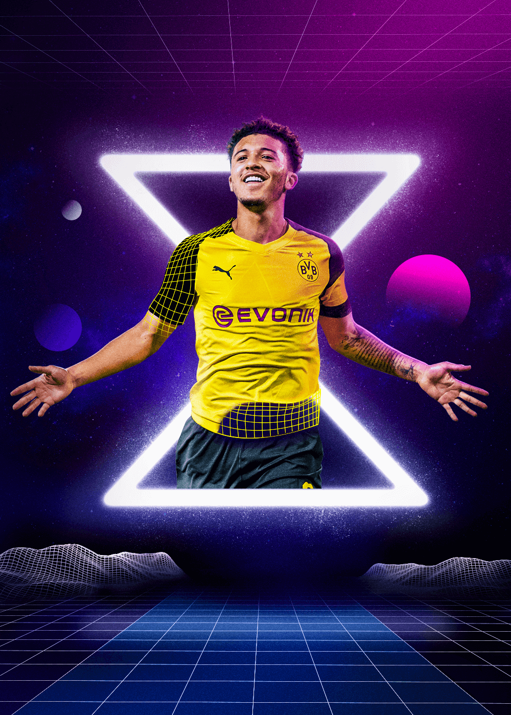 实际上是一 实际上是一