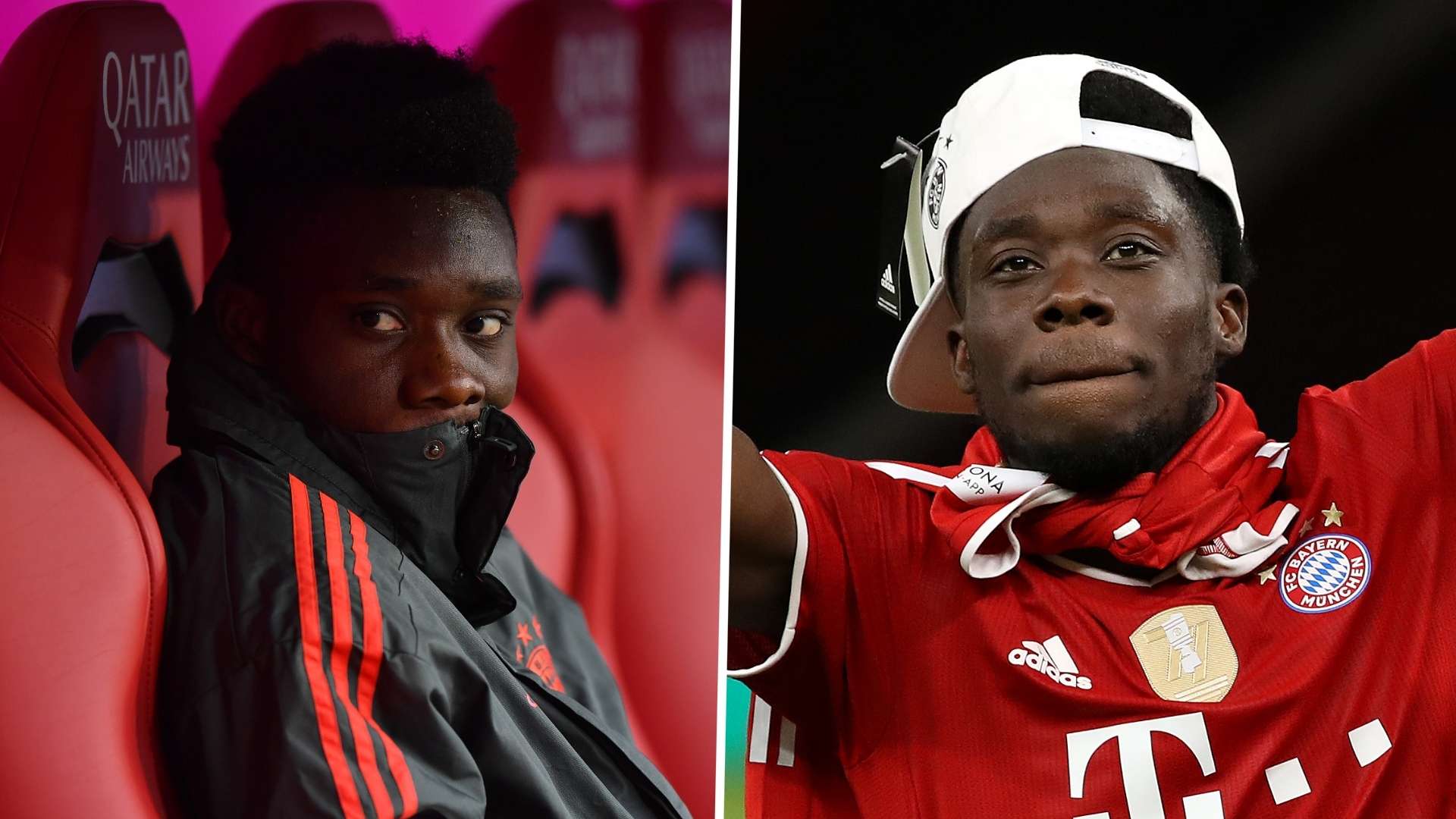 甲的經典一 甲的經典一