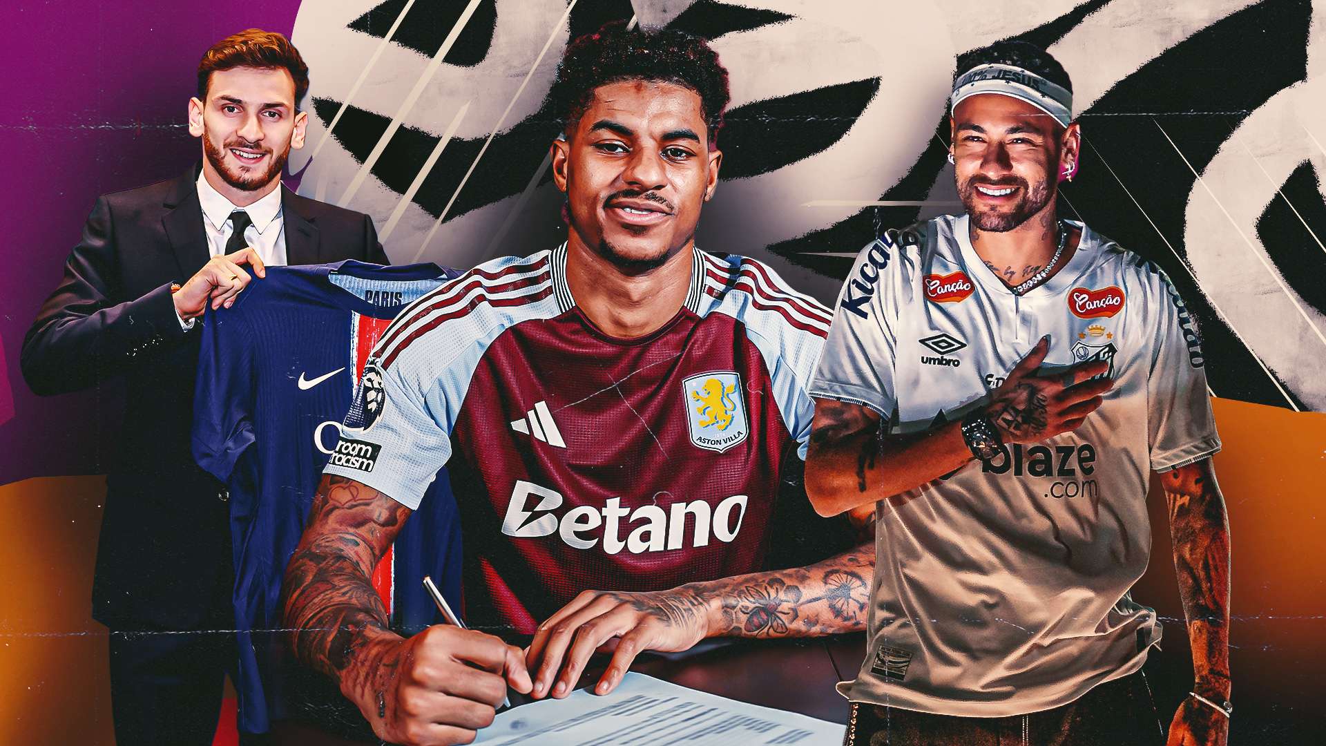 十分鐘時仍 十分鐘時仍