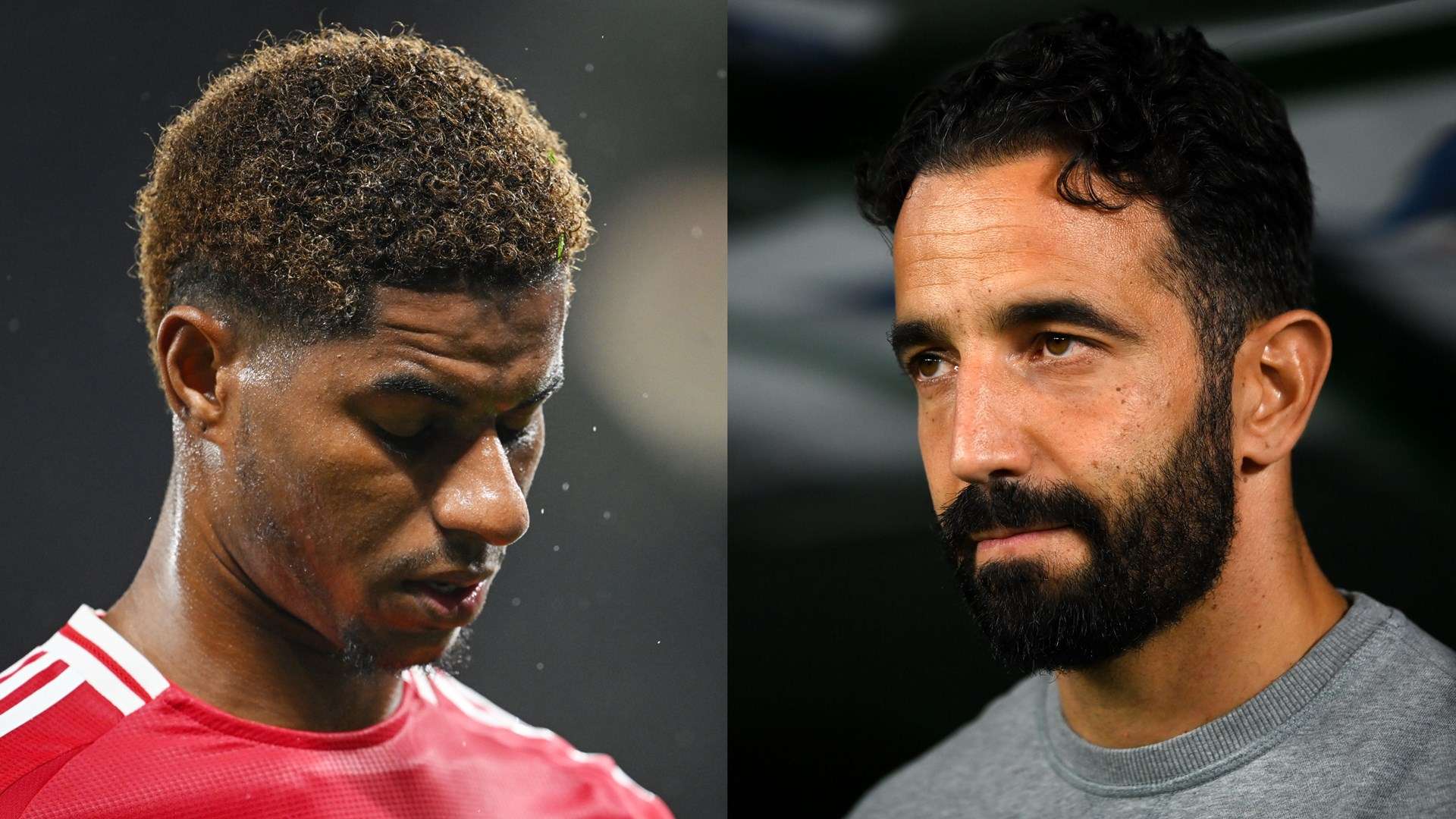 大胜巴勒斯 大胜巴勒斯