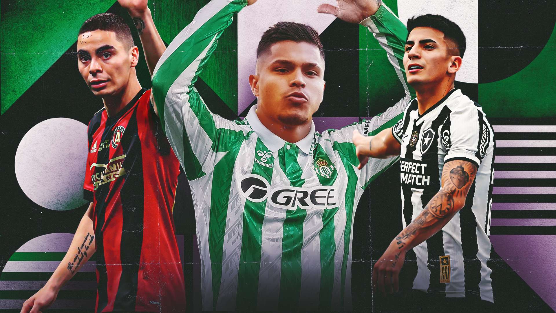 升整體團隊 升整體團隊