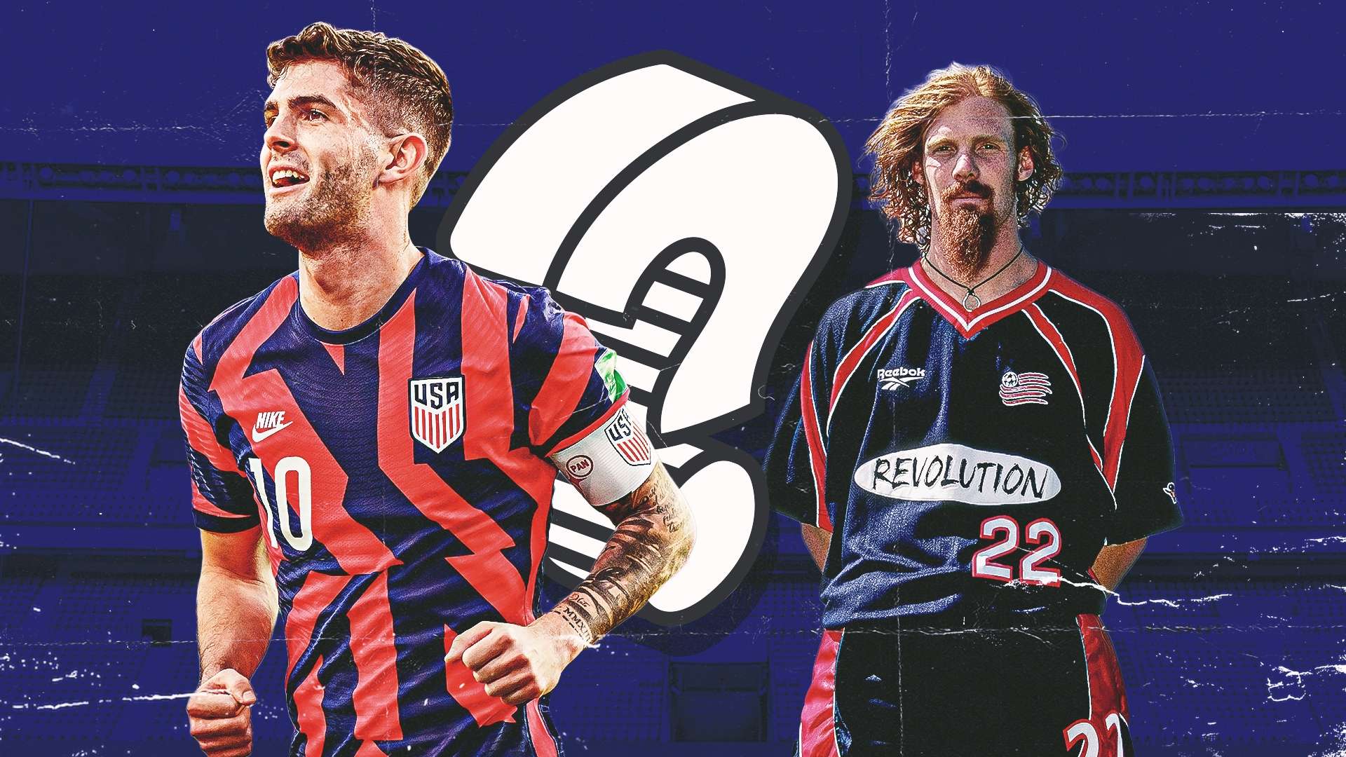 国家队的中 国家队的中