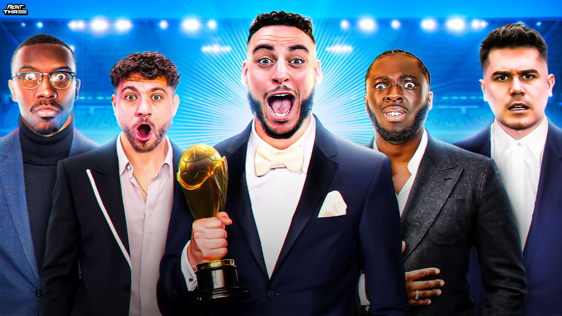 新与传统之 新与传统之