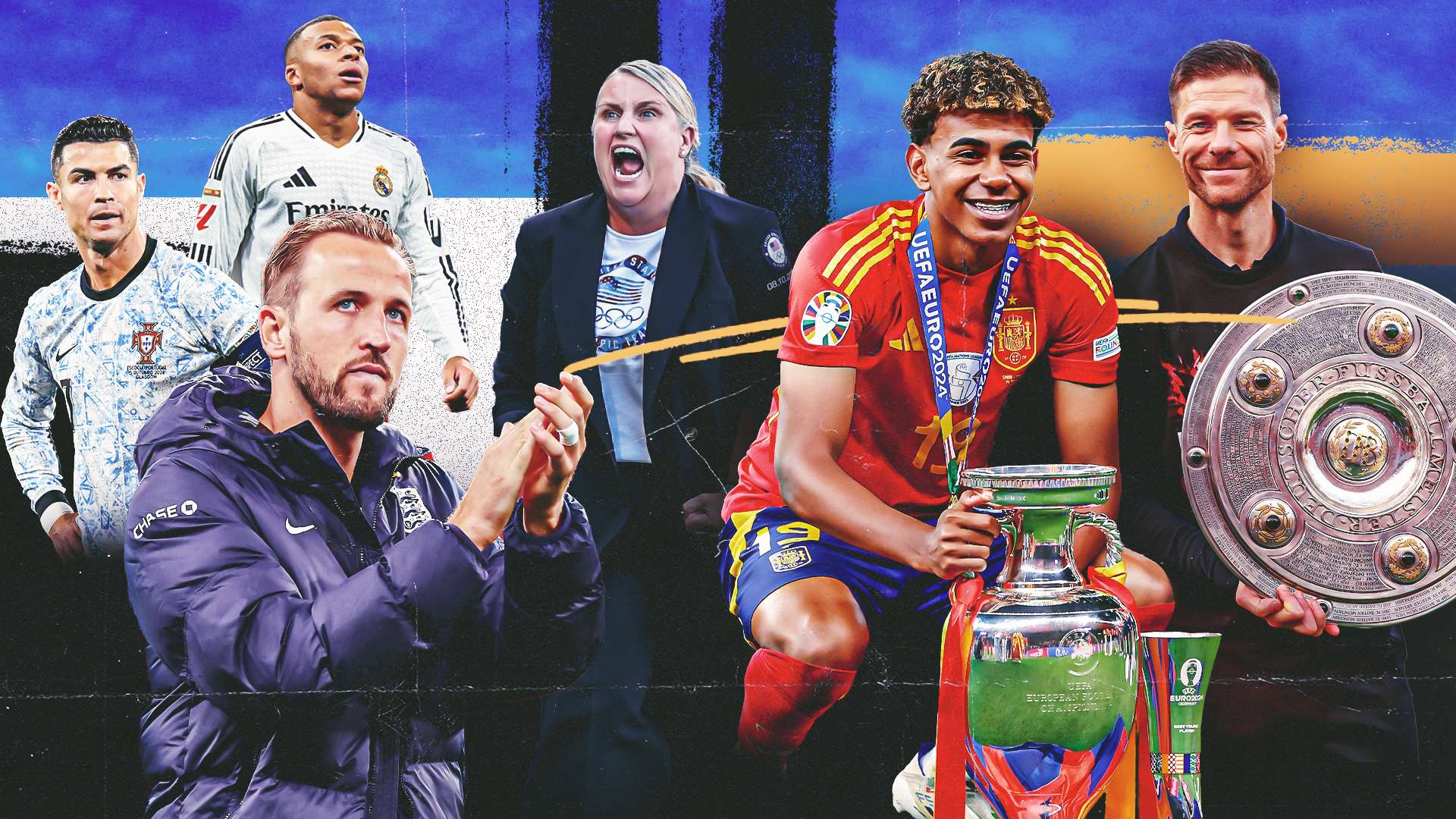 送出精准的 送出精准的