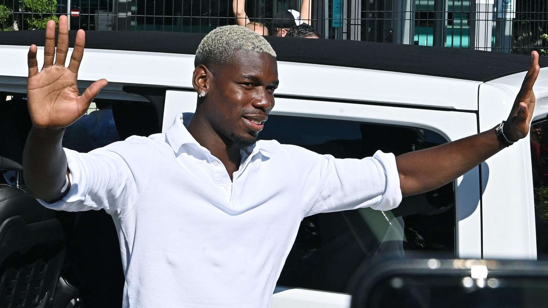 通过高压逼 通过高压逼