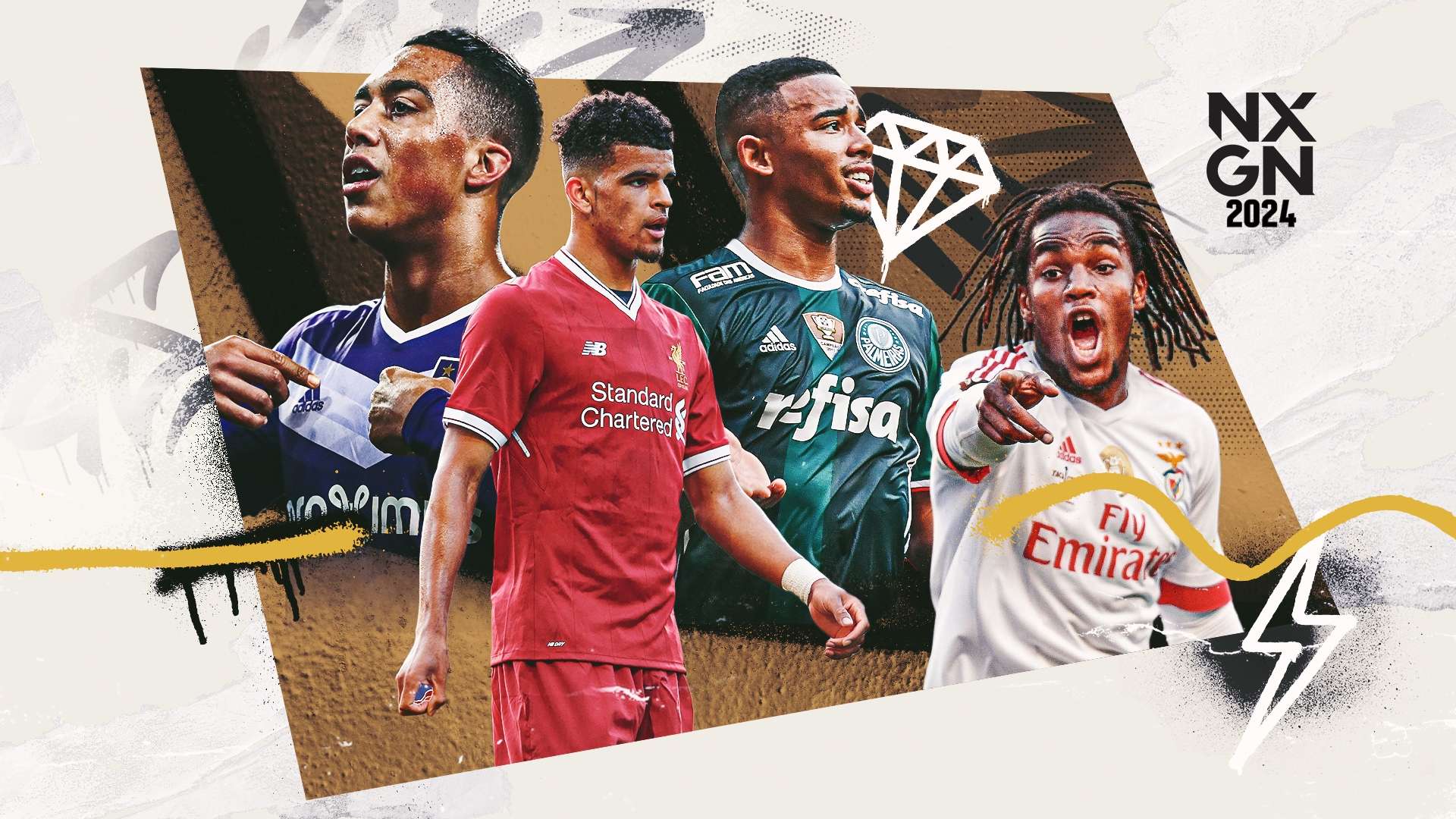 險未來需要 險未來需要