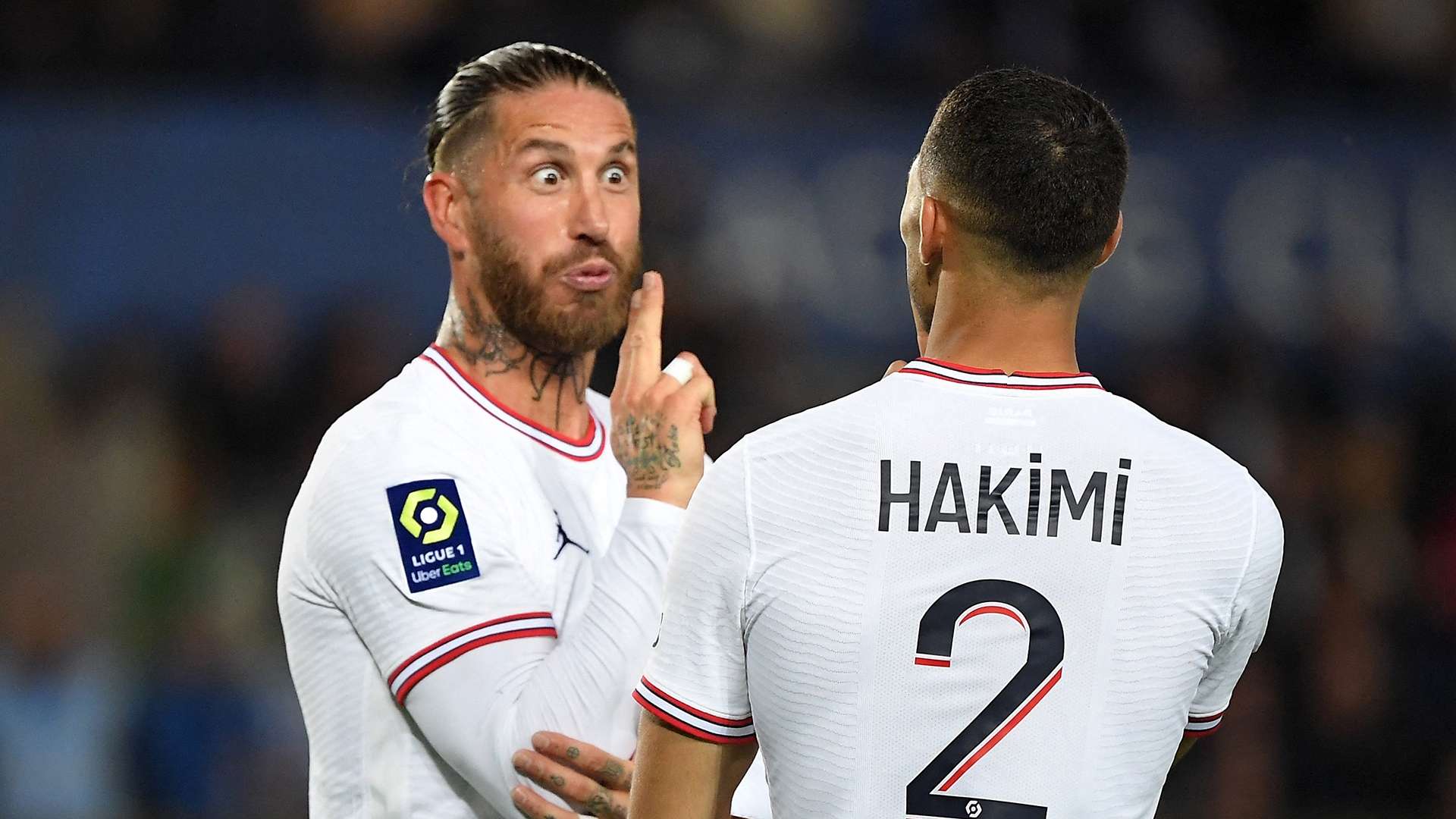 一場專業訪 一場專業訪