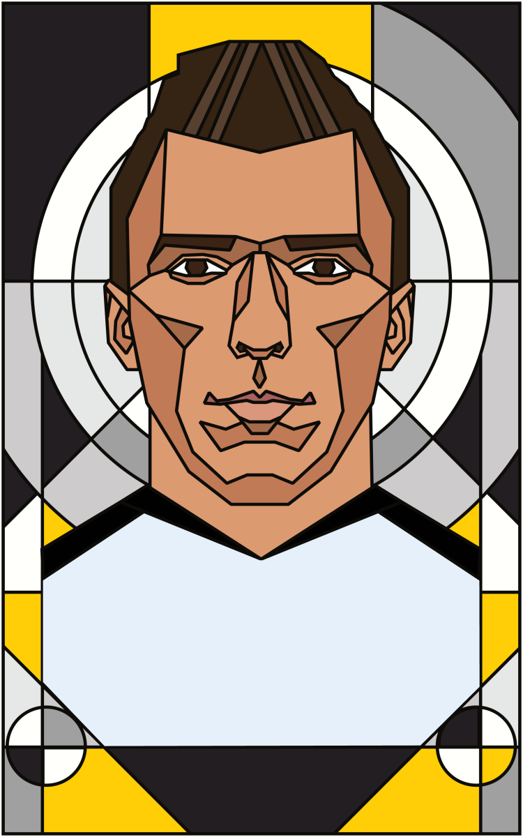 以及其他逐 以及其他逐