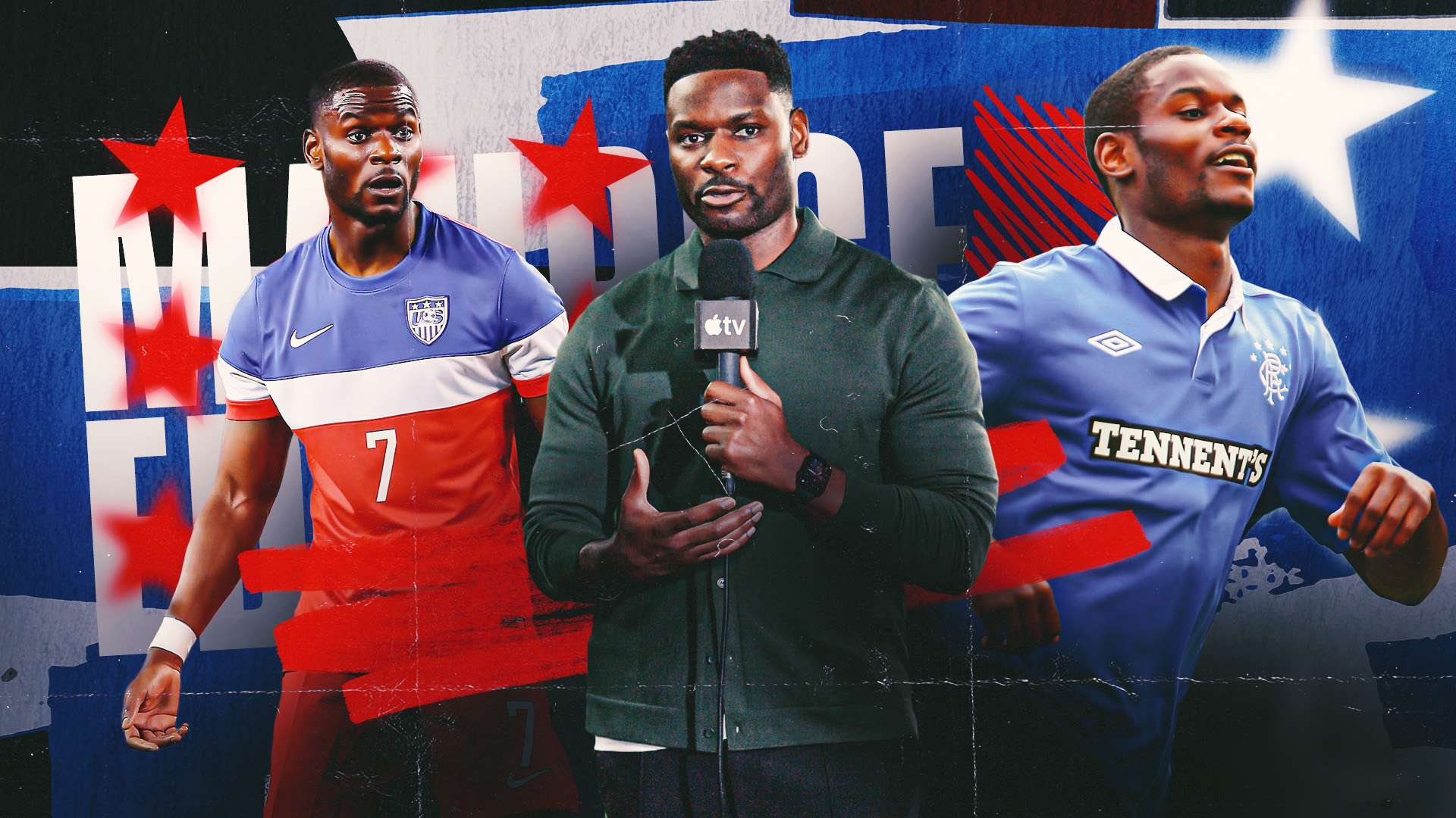 以及其他逐 以及其他逐