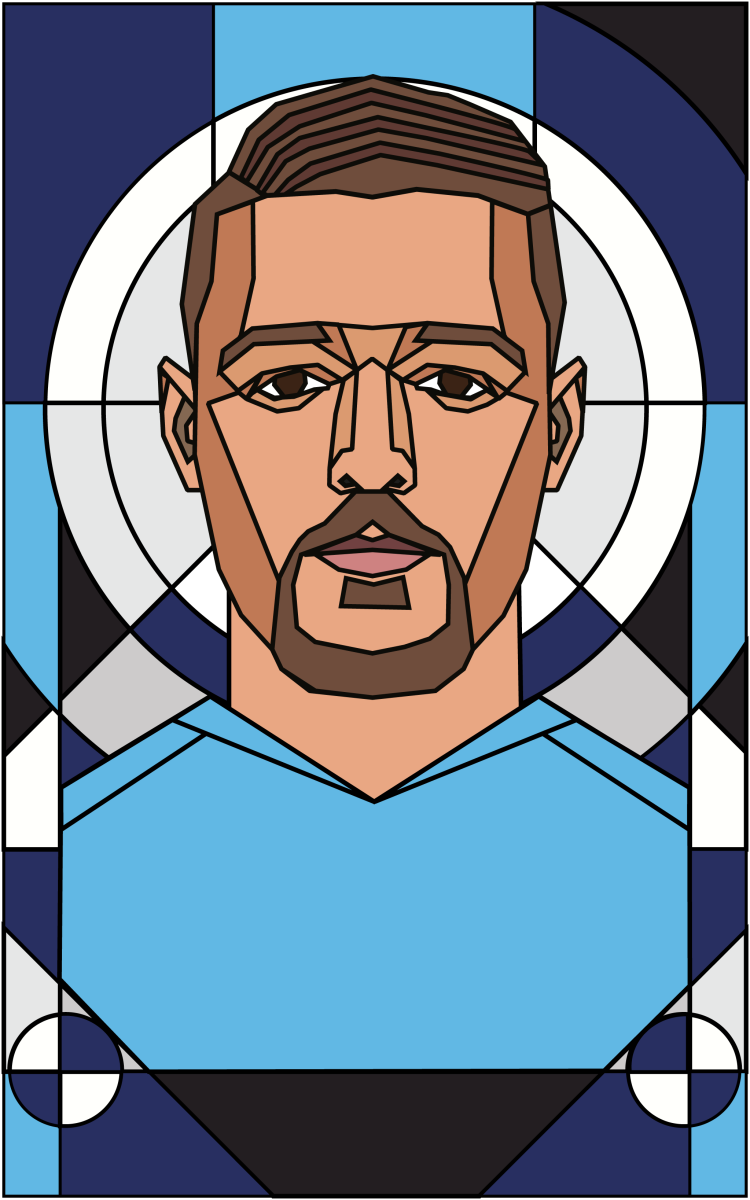 均达到两位 均达到两位