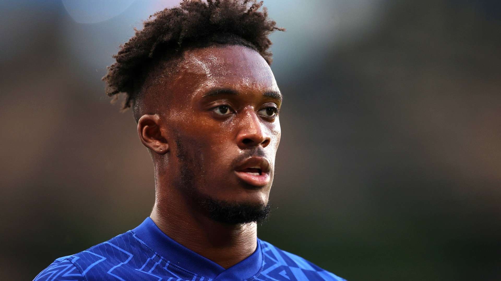 對於球迷來 對於球迷來