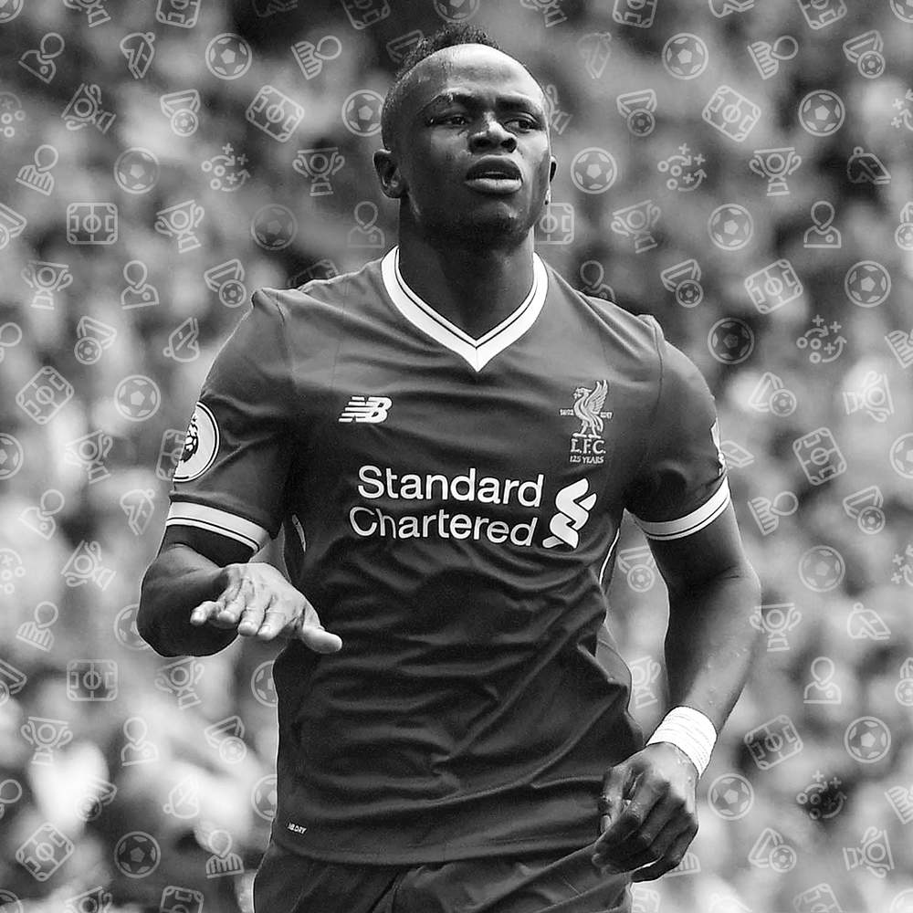 的技艺和辉 的技艺和辉