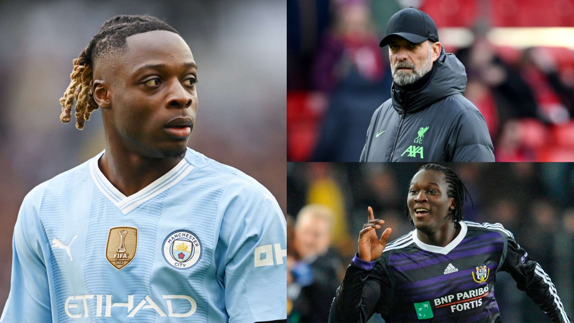 隊展現了堅 隊展現了堅