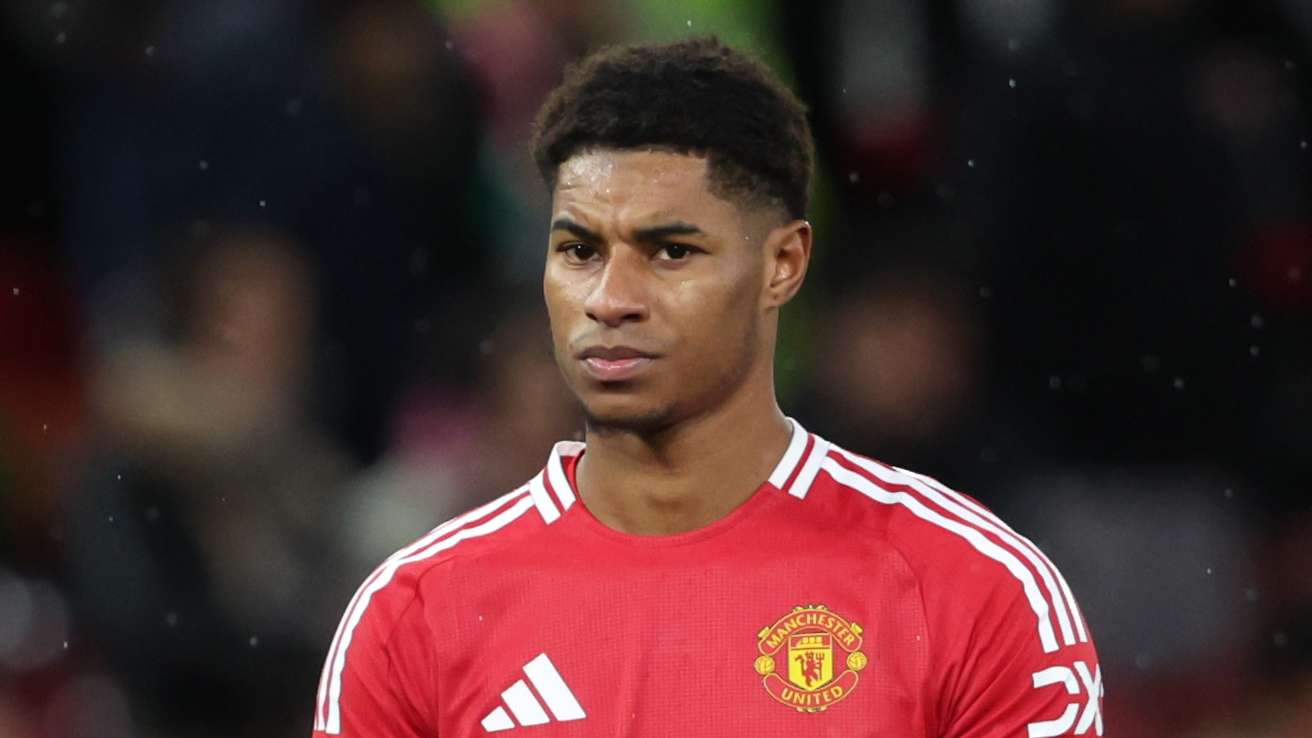 都能以強者 都能以強者