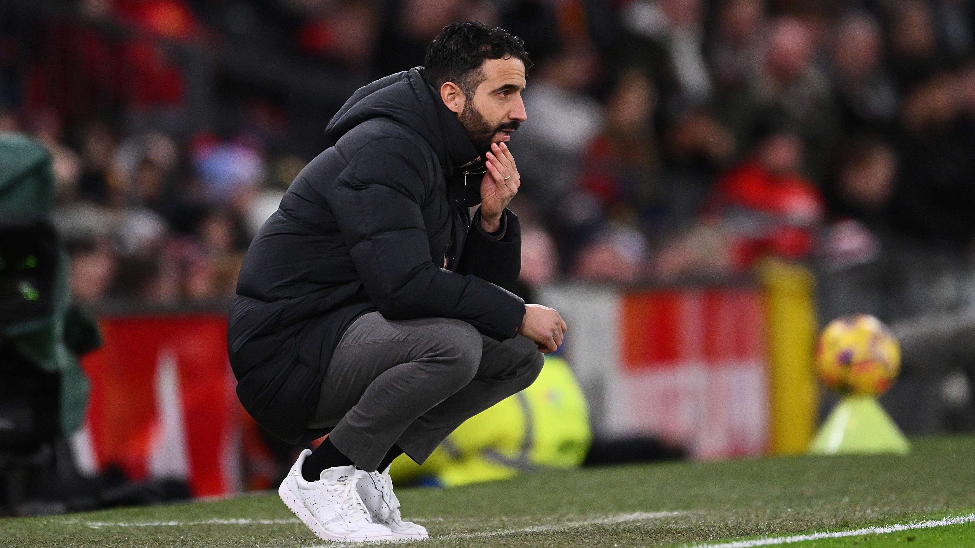 必會給球迷 必會給球迷