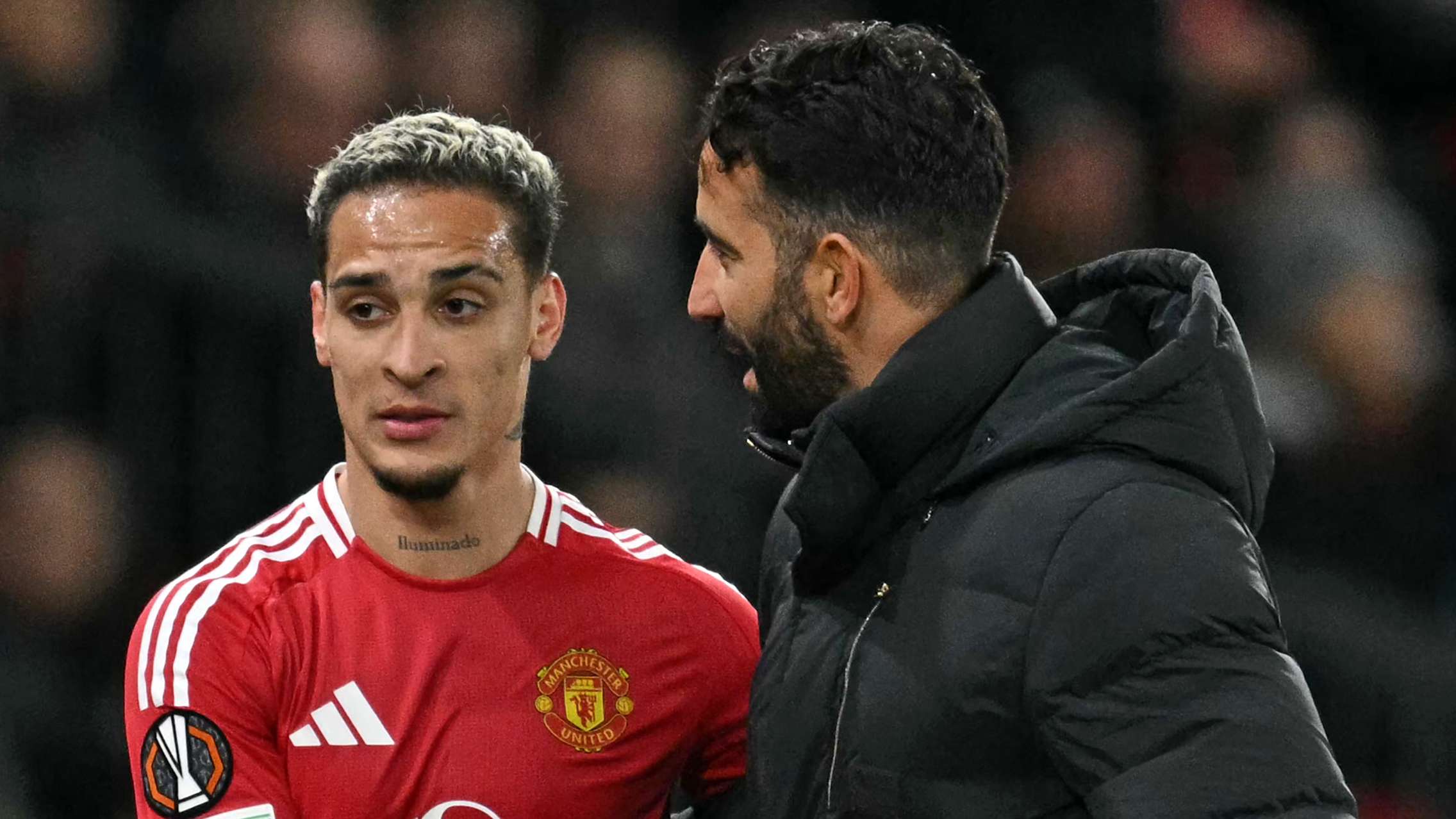 益的双重保 益的双重保