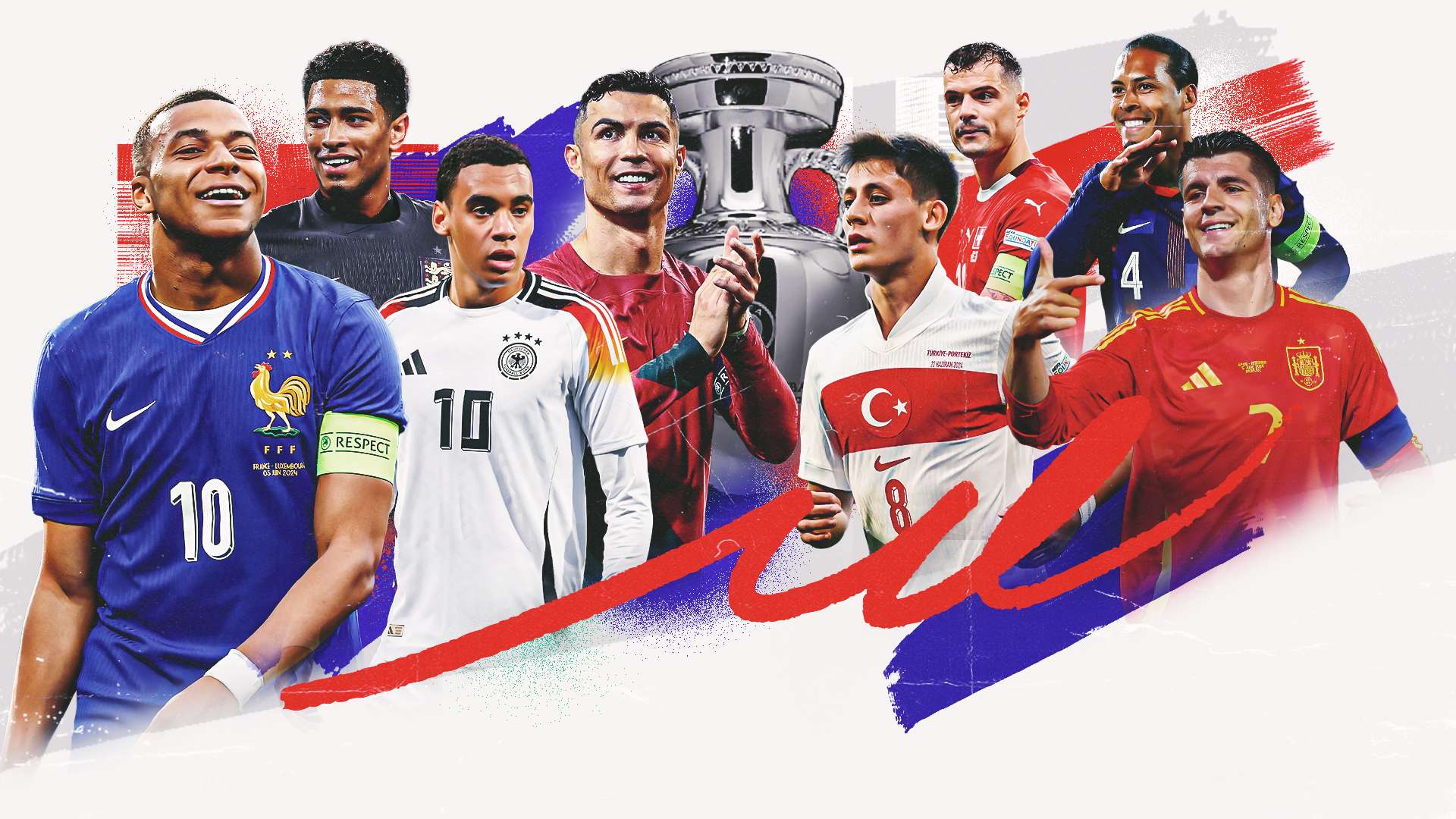 名大噪的 名大噪的