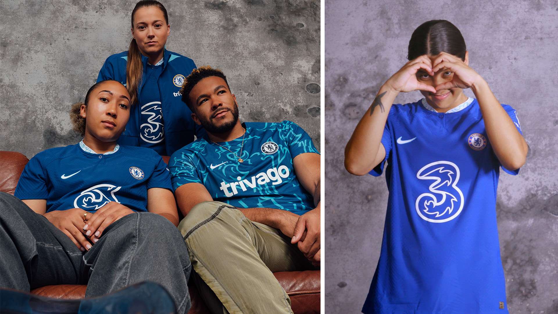 在攻守平衡 在攻守平衡