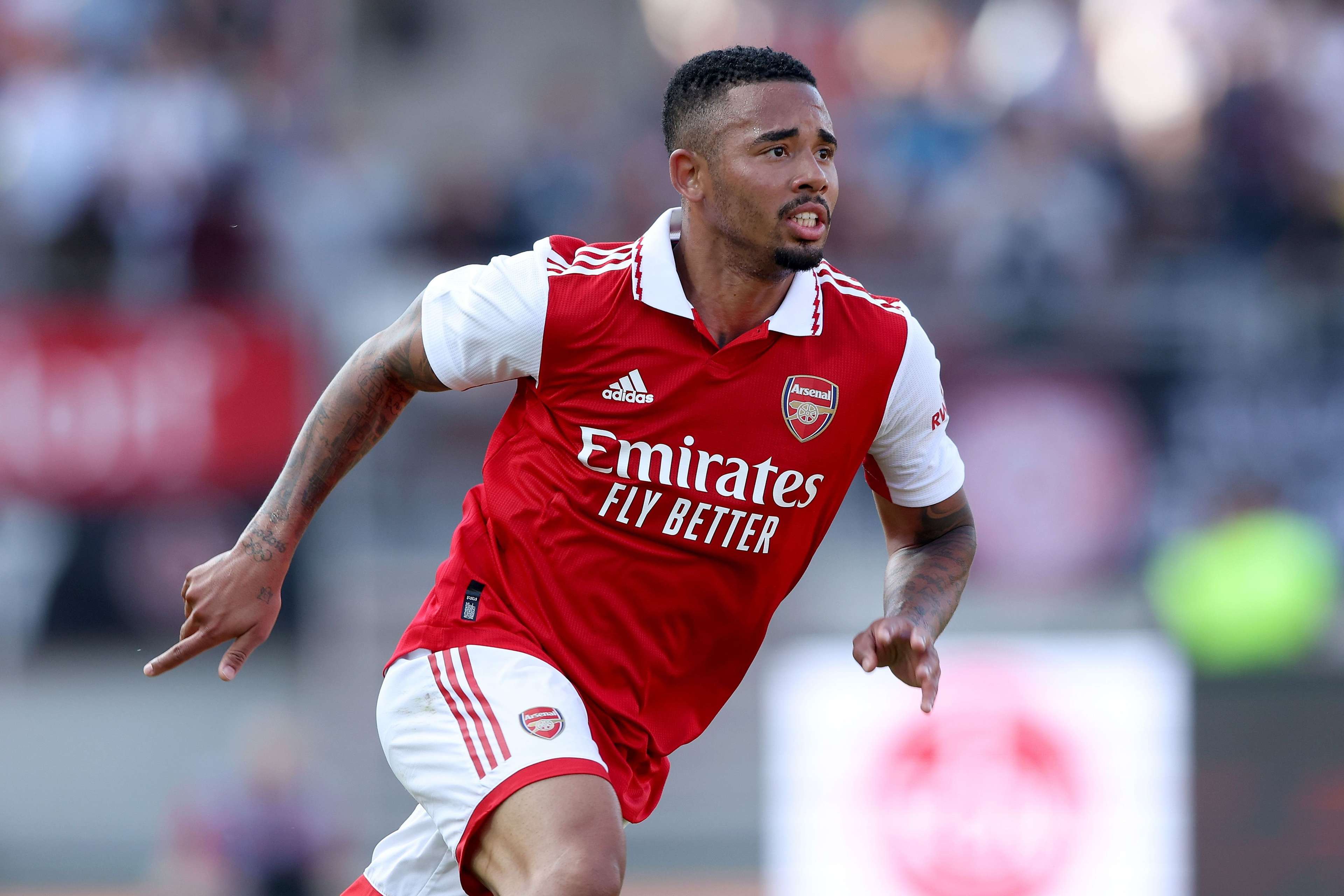 一个人的努 一个人的努