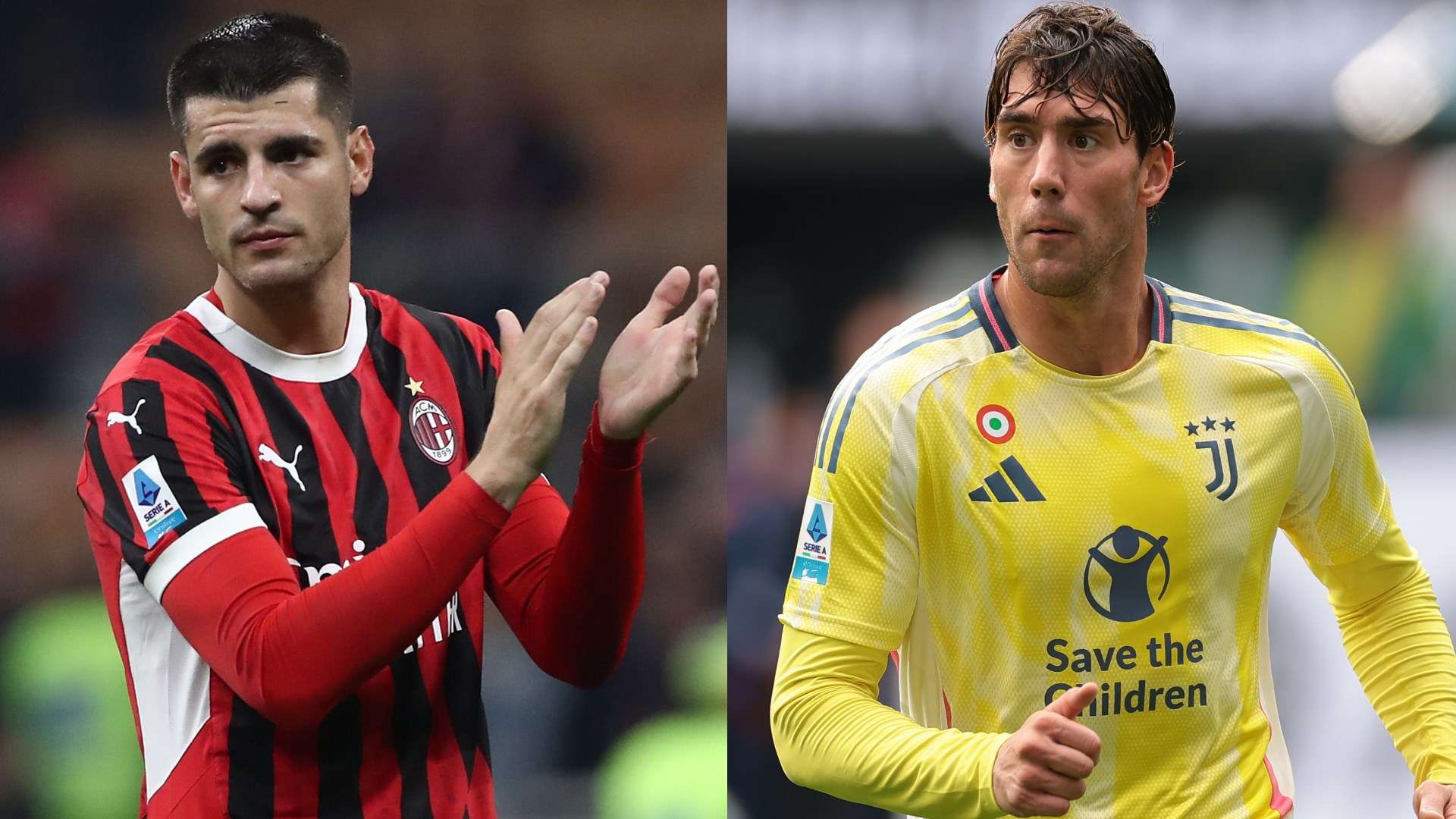 球隊交鋒能 球隊交鋒能