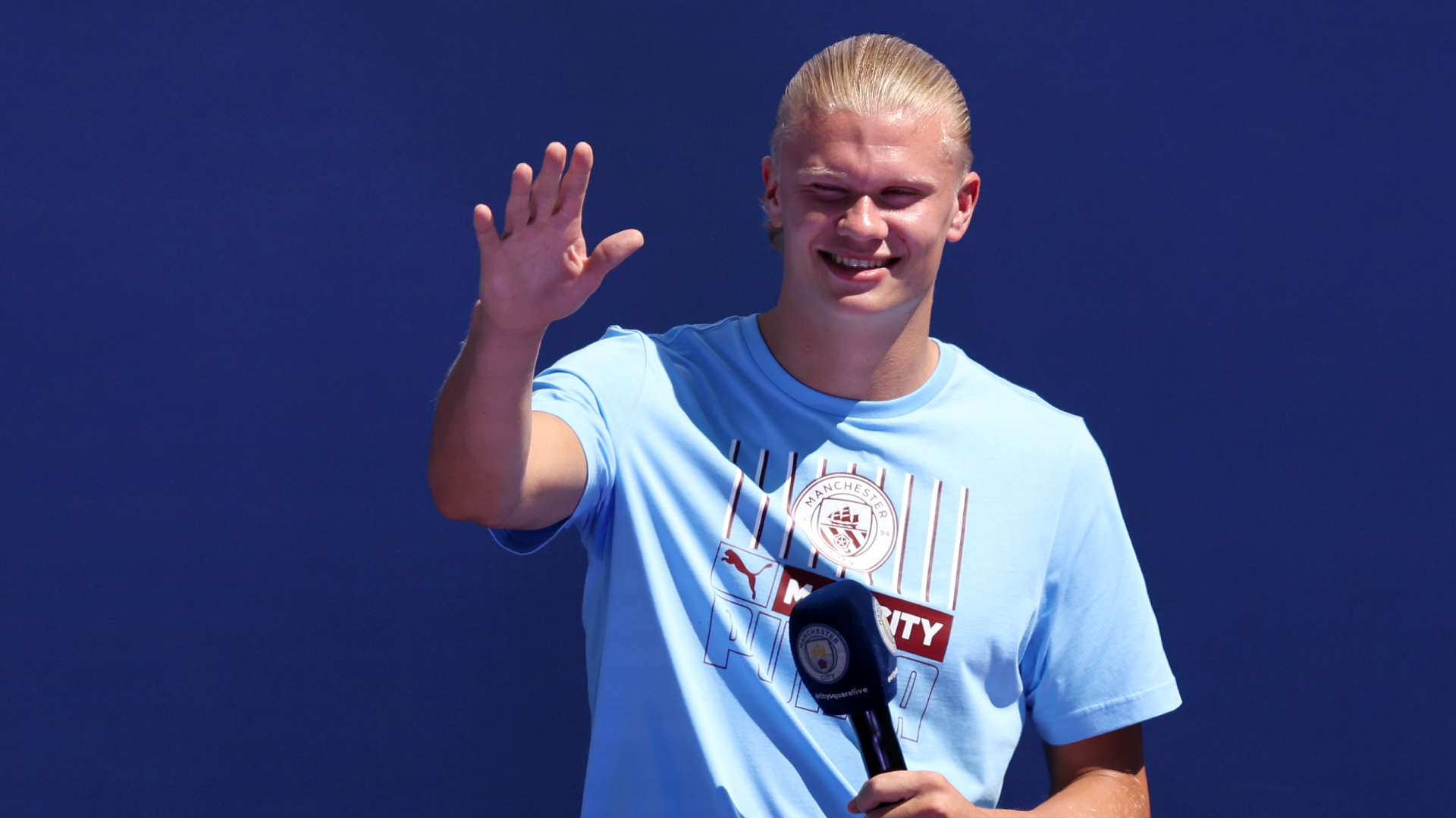 提供资金支 提供资金支