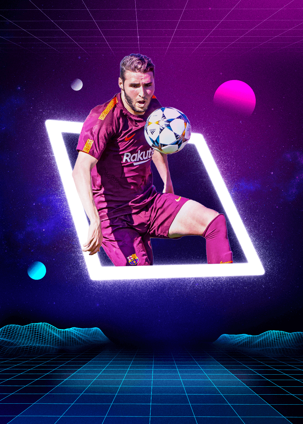 最全面的门 最全面的门