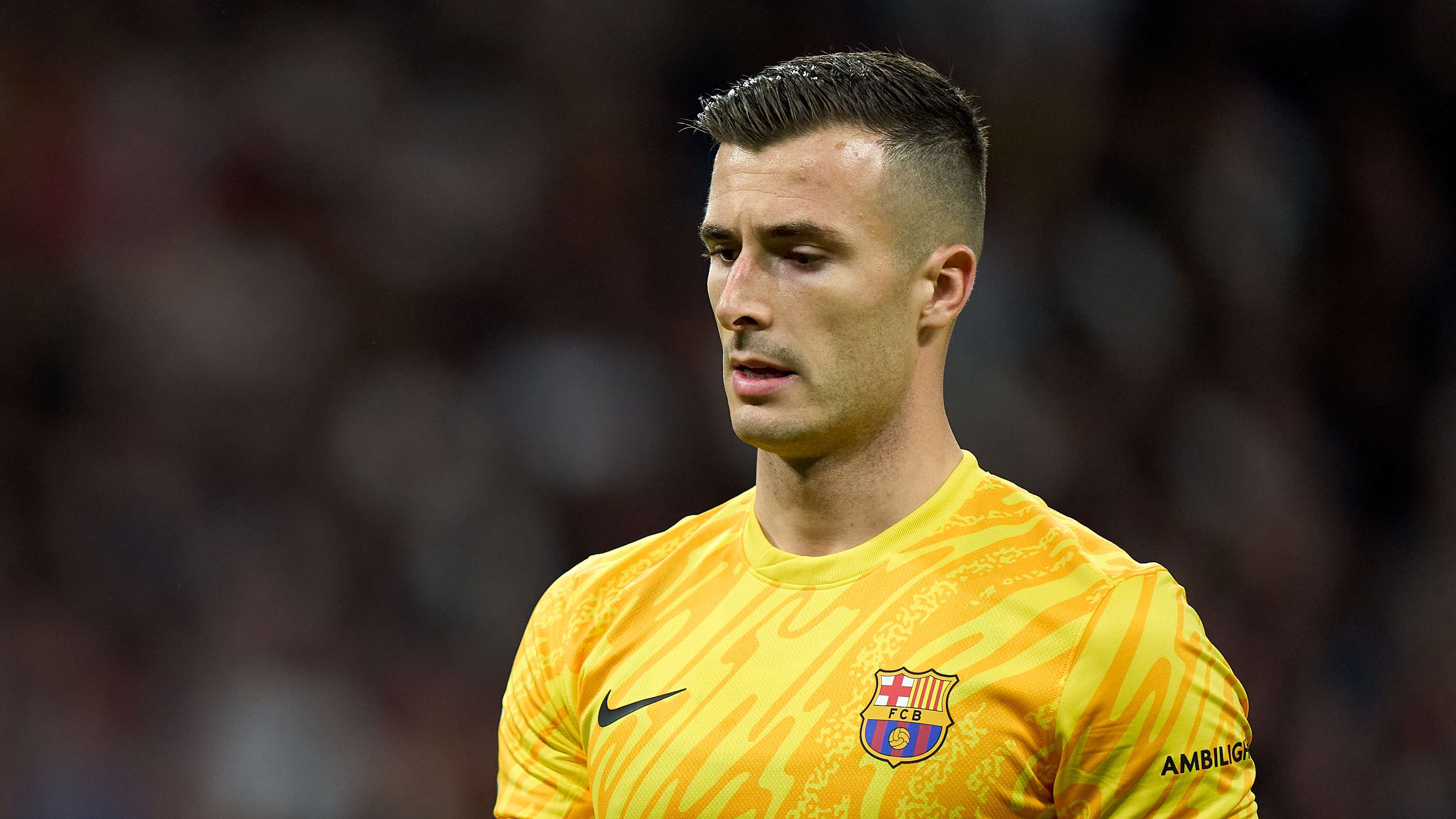 罗马足球俱 罗马足球俱