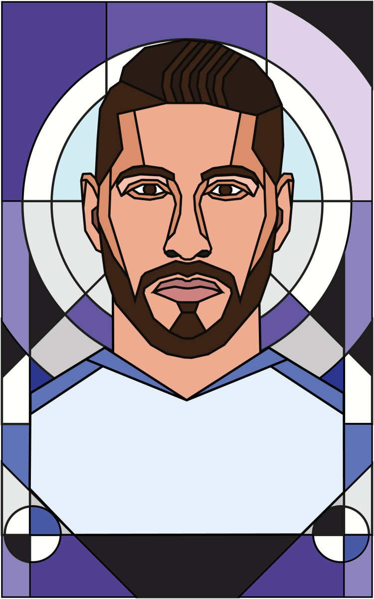 助于营造积 助于营造积