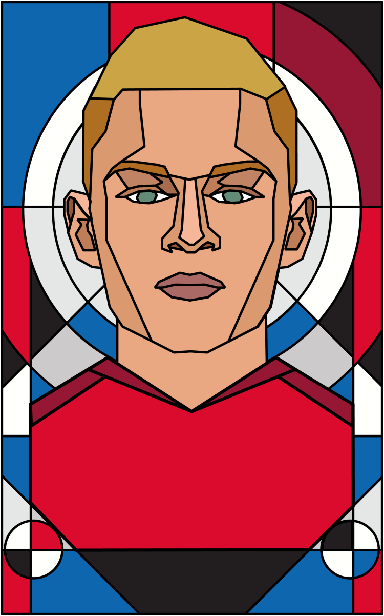 的进攻效率 的进攻效率