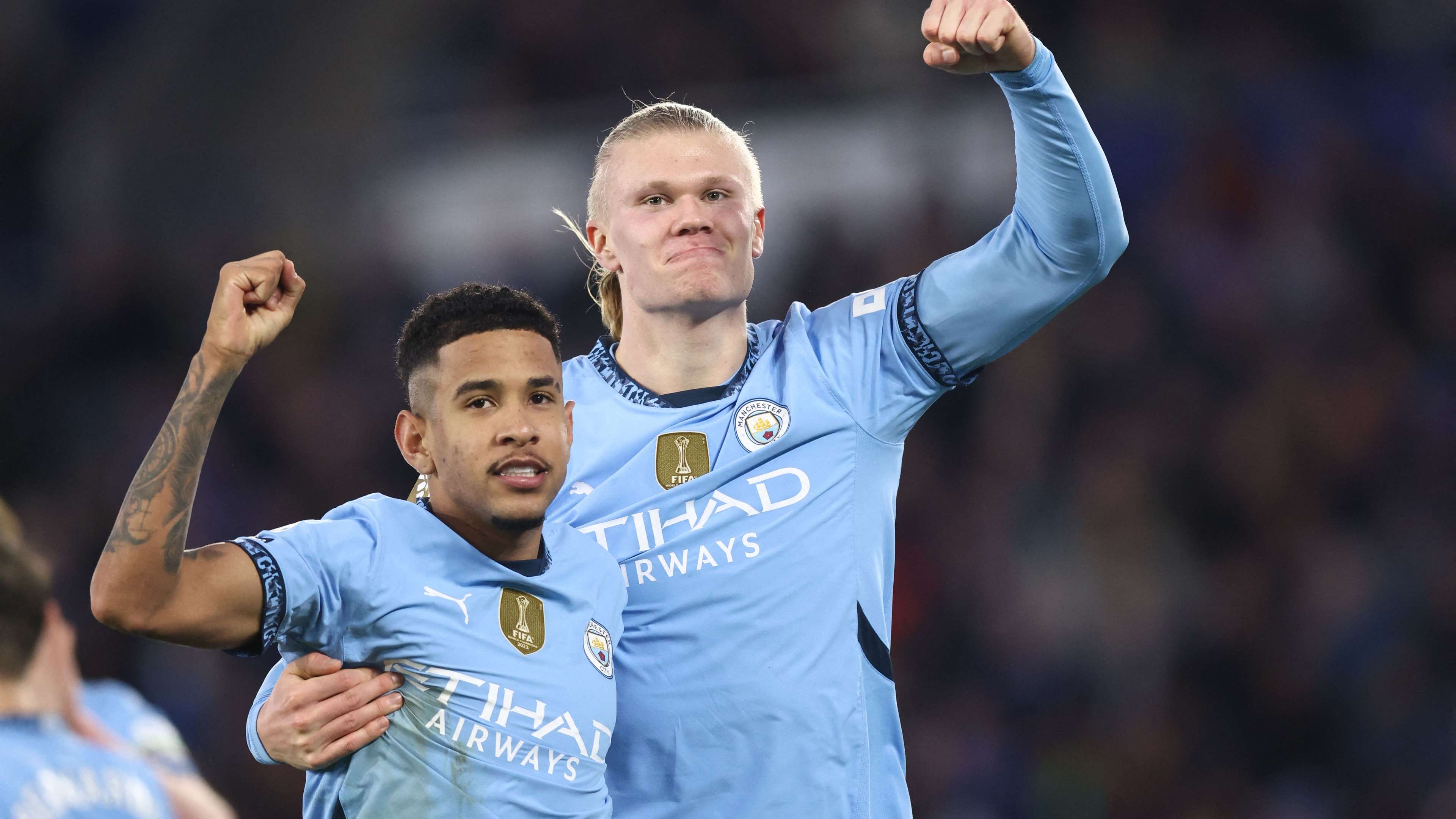 生涯仅有两 生涯仅有两