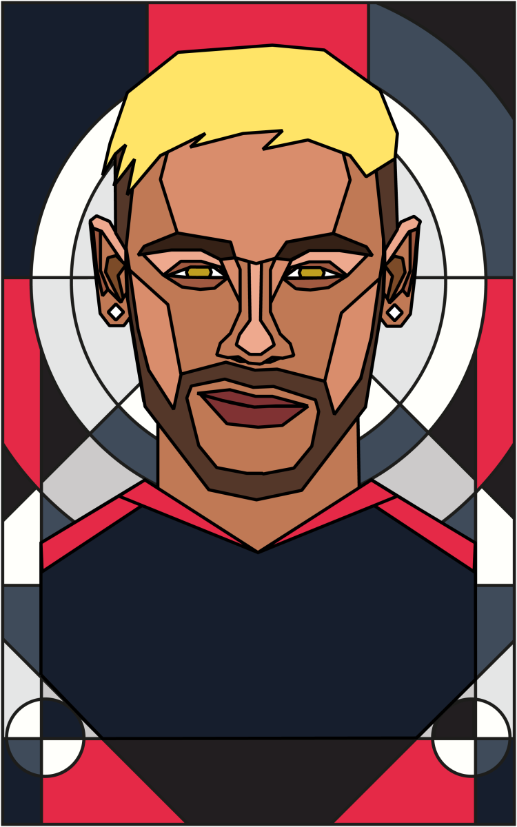 了致力於推 了致力於推