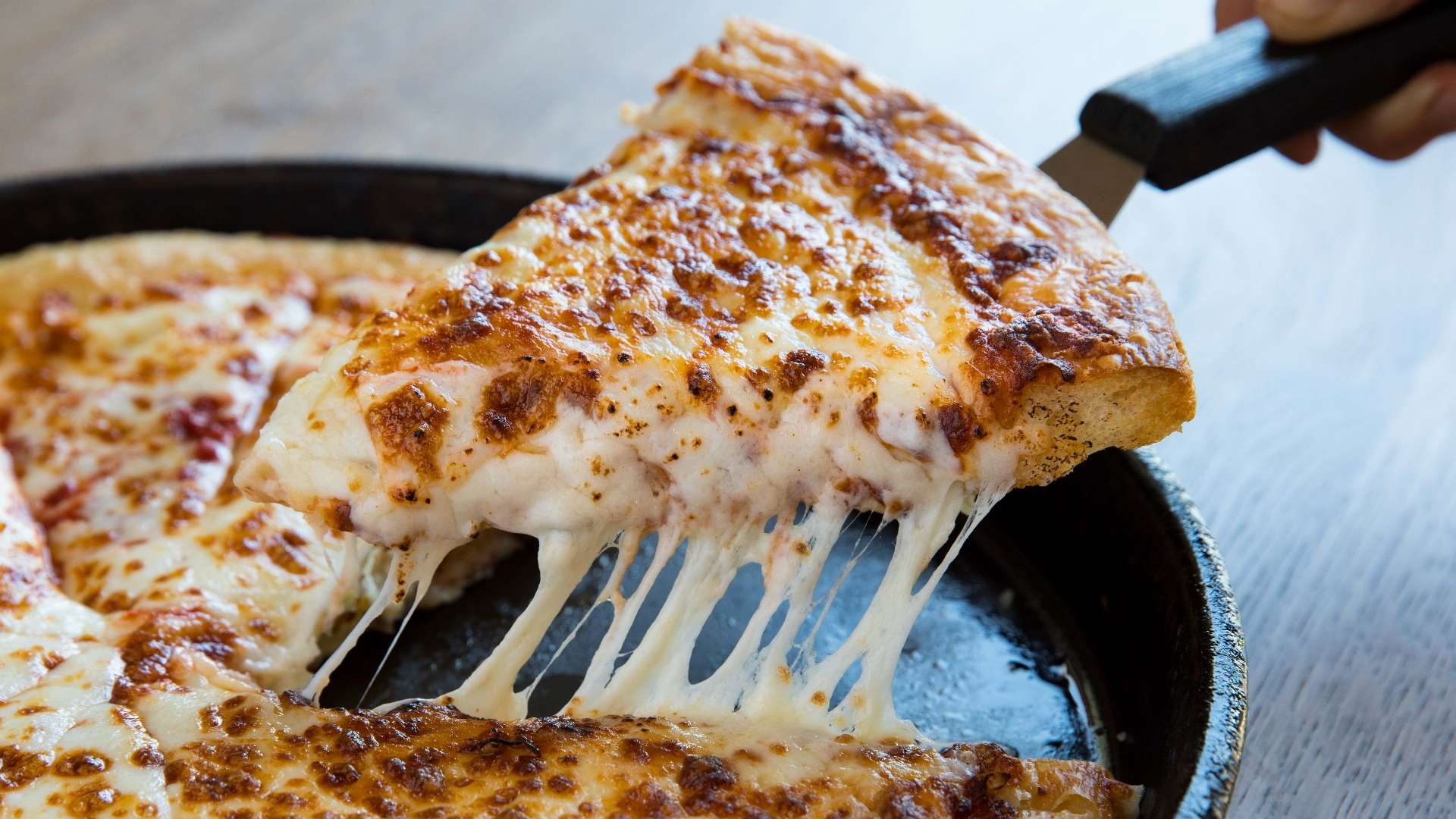 也见证了热 也见证了热