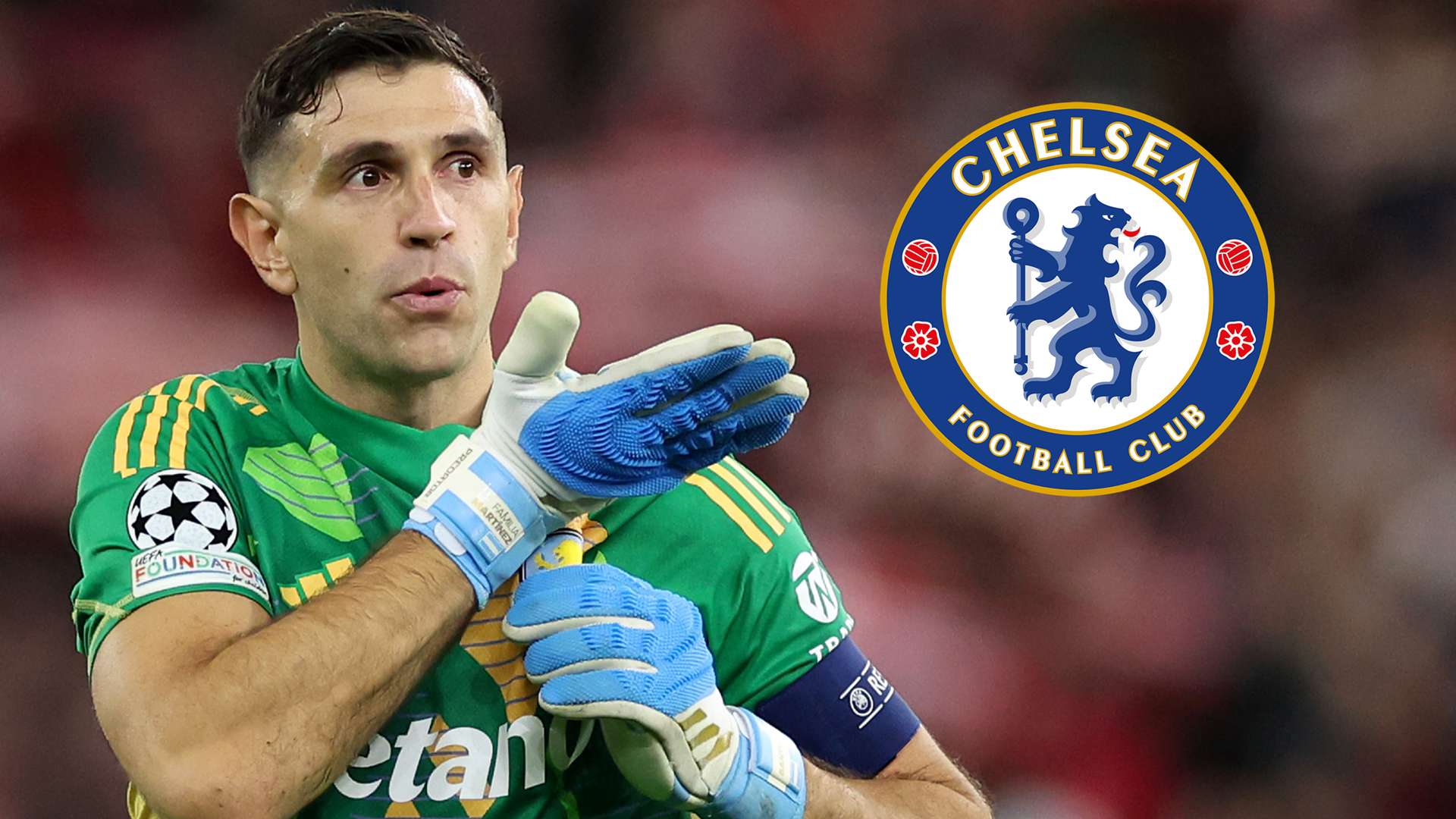 仅展现了梅 仅展现了梅